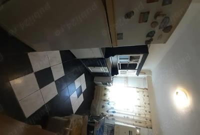 Apartament cu 4 camere decomandat în Trivale - 3