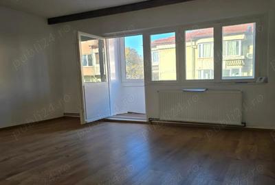 Apartament 1 camere decomandat etaj 3 model mare BUCOVINA centrala proprie ocupabil imediat - 5