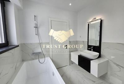 Penthouse Dorobanti   | Parcare - 10