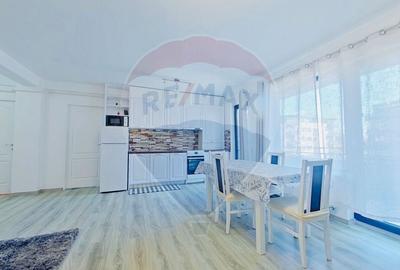 De vanzare, 2 camere, comision 0%, Donath Park - 3