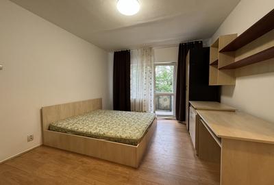 Apartament cu 3 camere semidecomandate - Grigorescu - 2