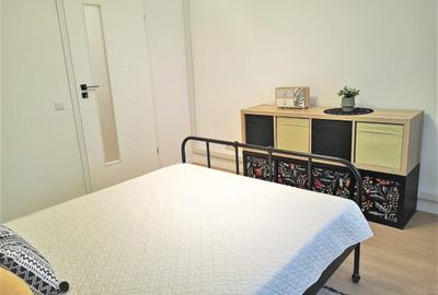 Apartament 2 camere Modern in Zona Lujerului - 9