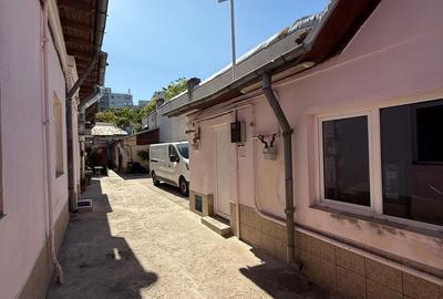 Casa 177.6mp Utili | Teren 360mp | Mihalache | Banu Manta - 15