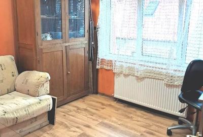 Apartament cu 2 camere decomandat in Terezian - 1