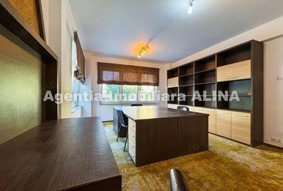 Spatiu in Deva, zona Liliacului, suprafata utila 42 mp, decomandat, parter... - 1