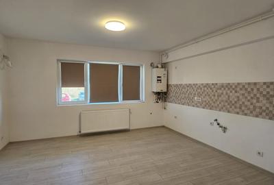 Apartament 2 camere tip studio Popesti Loka Residence. Apartament 2 camere tip studio Popesti Loka Residence. - 8