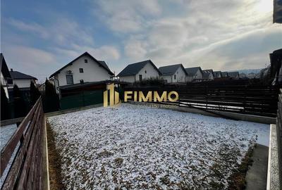 Duplex cu 3 camere cu Canalizare în Lisaura - 14