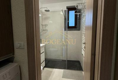 Casă cu 2 camere cu Canalizare în Giroc - 6