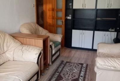 APARTAMENT 2 CAMERE SEMIDECOMANDAT ZONA KM 4-5