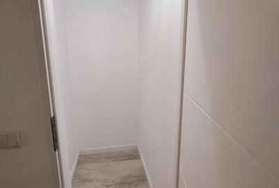 Apartament cu 2 camere decomandat în Lotus - 1