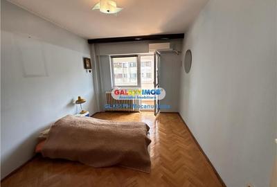 Vanzare apartament 4 camere, Ultracentral, Ploiesti - 4