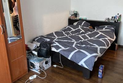 Garsonieră decomandată în Craiovița Nouă - 2