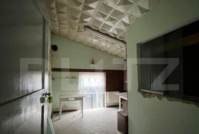 Spatiu comercial de inchiriat, 900 mp, zona Semicentral - 13