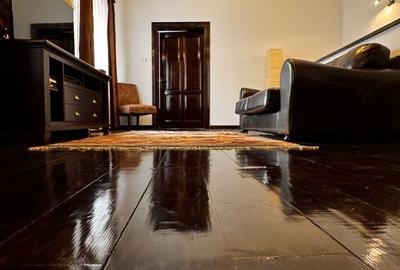 Apartament cu 3 camere în Ultracentral - 1