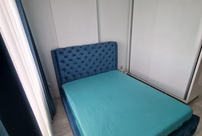 De Vanzare Apartament 3 camere - 14