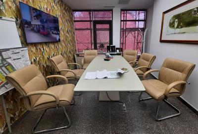 Oportunitate Investiție Spațiu Comercial - Palas, Sf. Lazăr - 5