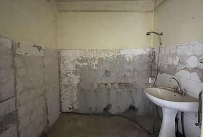 Apartament cu 3 camere decomandat în Central - 7