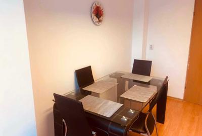 Apartament cu 2 camere decomandat în Central - 7
