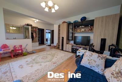 Casa individuala P+Pod 3 camere 89 mp mobilata utilata pod mansardabil - Horpaz Casa individuala P+Pod 3 camere 89 mp mobilata utilata pod mansardabil - Horpaz - 3