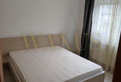 Apartament 1 camera , 32,3mp +balcon 7mp + parcare - 3