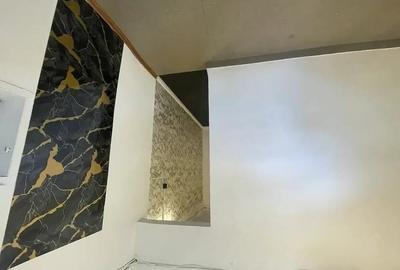 Spațiu comercial, de 15 mp, în Exterior Vest - 1