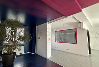 REA1022087 Spatiu Ultracentral Ideal pentru Birou l Locatie Premium l Victoriei - 2