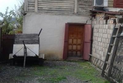 Vand casa de vacanta la rosu cu teren 440 mp - 5