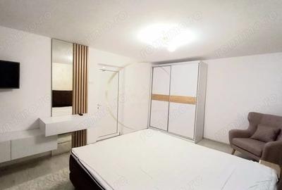 NOU | Apartament luxos 2 camere - Fratelia, Timi?oara - 6