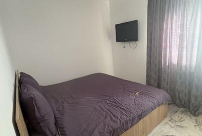 Apartament cu 2 camere semidecomandat în Șelimbăr - 7