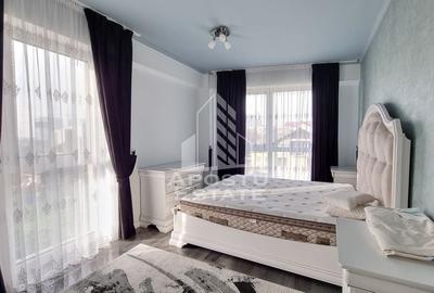 Apartament 2 camere, bloc nou, etajul 2, zona Calea Aradului - 6