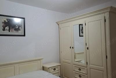 Apartament de inchiriat 2 camere Parter - Nufarul McDonald's Apartament de inchiriat 2 camere Parter - Nufarul McDonald's - 4