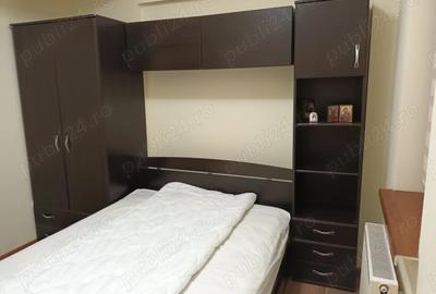 Garsoniera dubla de inchiriat - 4