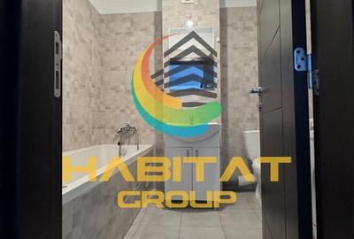 Vânzare Apartament 2 Camere – Mutare Imediată! - 6