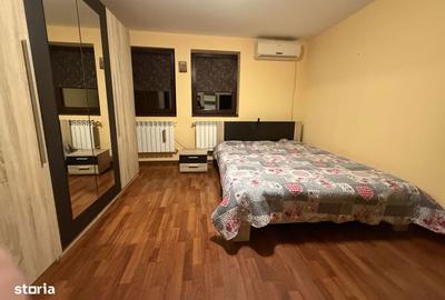 Casă cu 4 camere cu Teren 8807 Mp în Girov - 6