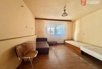 COMISION 0% Casa individuala cu 6 camere de vanzare, zona Lipovei - 7