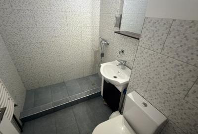 Garsonieră semidecomandată în Central - 2