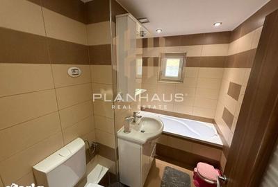 Apartament cu 4 camere decomandat în Gării - 10