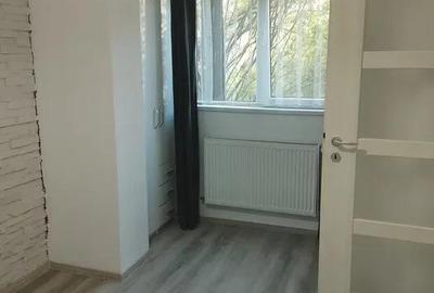 Apartament cu 2 camere semidecomandat în Nufărul - 6