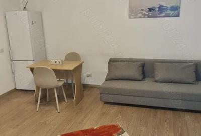 Apartament 2 cam Pantelimon Morarilor parc Florilor - 1