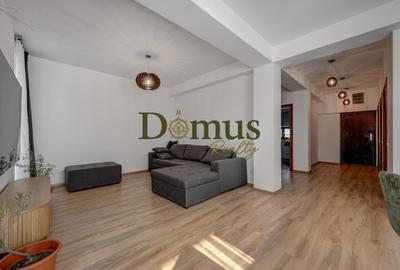 Vila Mobilata Padure Ghermanesti - 4