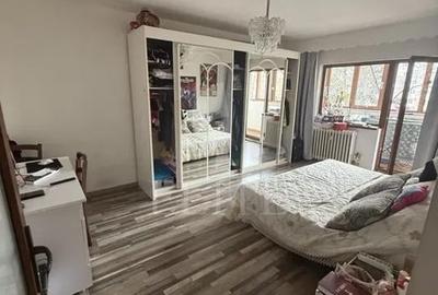 Apartament 2 camere în zona BRD - 3