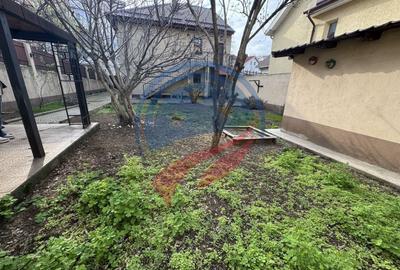 Casă individuală cu 6 camere cu Canalizare în Brazda lui Novac - 2