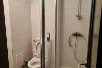 Casă 4+camere de vânzare - Turda adiacent - 10