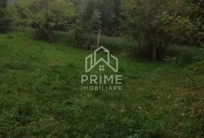 Casă cu 2 camere cu Teren 1032 Mp în Tău - 5