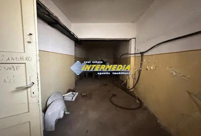 Sala de nunti Cantina Restaurant Camin Varstnici cu 4625 mp teren utilitati drum asfaltat - 18