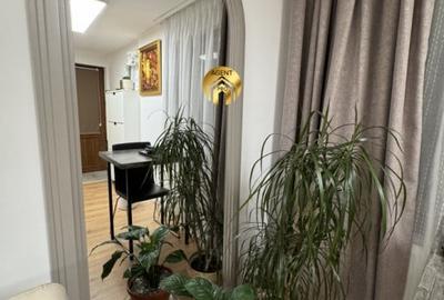 Casă individuală cu 7 camere cu Teren 660 Mp în Otopeni - 23