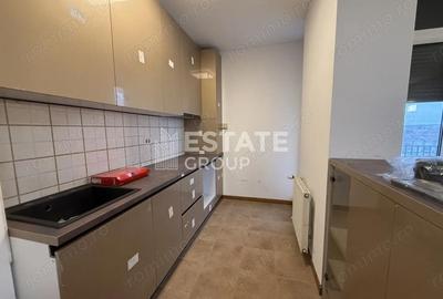 Apartament cu 2 camere semidecomandat în Aradului - 3