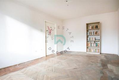 Apartament 3 camere Grivitei, Brasov - 3