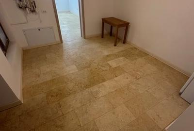 Apartament cu 2 camere semidecomandat în Central - 7