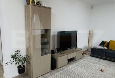 Confort si siguranta - casa moderna cu 4 camere in Sanpetru - Cental - 15